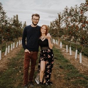 Meet your Posher, Sheena